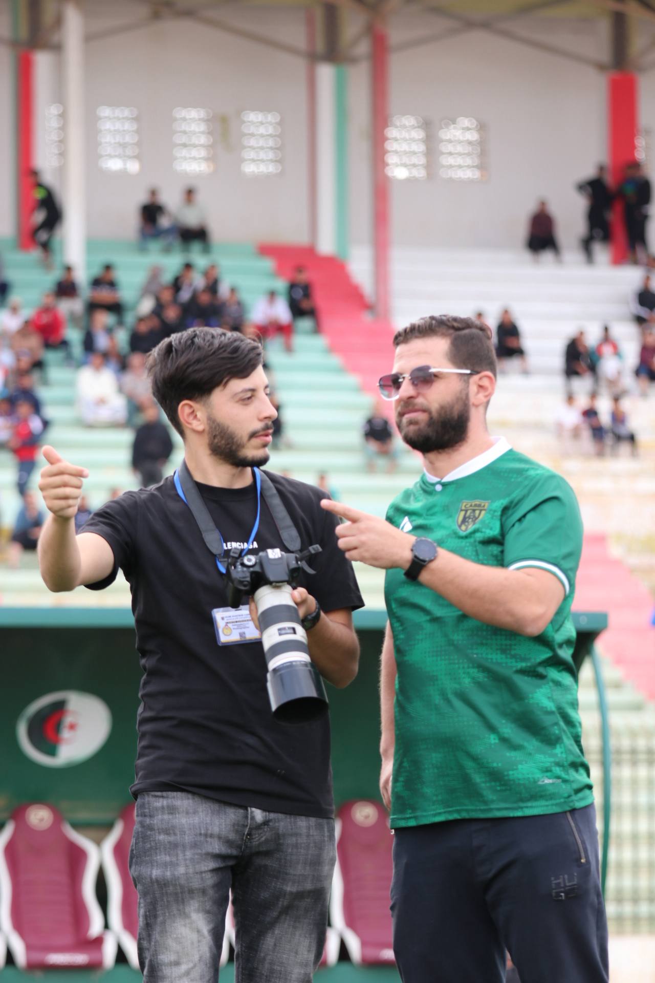 صورة تمثيلية